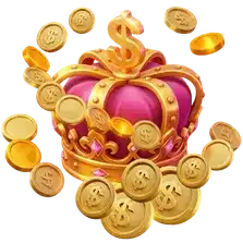 Free spins bonus promotion for Dazard Casino players in Australia Free spins bonus promotion for Dazard Casino players in Australia