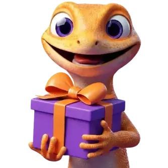 Dazard Casino Australia homepage hero with pokies, rewards and secure online play Dazard Casino Australia homepage hero with pokies, rewards and secure online play