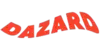 Dazard Casino logo for the official Australia casino site Dazard Casino logo for the official Australia casino site