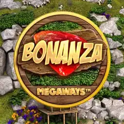 Bonanza Megaways game at Dazard Casino for Australia players Bonanza Megaways game at Dazard Casino for Australia players
