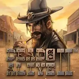 Dead or Alive 2 game at Dazard Casino for Australia players Dead or Alive 2 game at Dazard Casino for Australia players