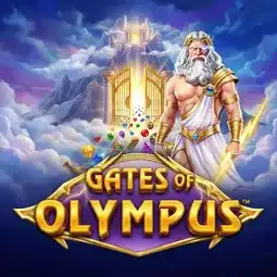 Gates of Olympus game at Dazard Casino for Australia players Gates of Olympus game at Dazard Casino for Australia players