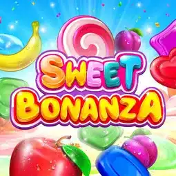 Sweet Bonanza game at Dazard Casino for Australia players Sweet Bonanza game at Dazard Casino for Australia players