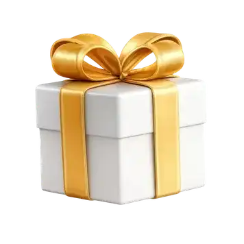 First deposit bonus card at Dazard Casino Australia showing cash rewards and free spins First deposit bonus card at Dazard Casino Australia showing cash rewards and free spins