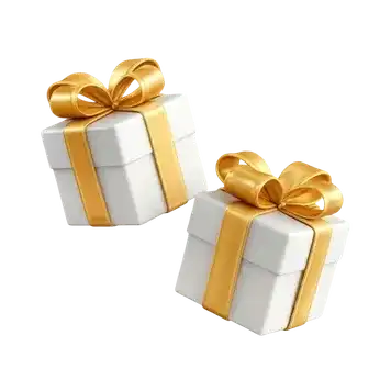 Second deposit bonus offer at Dazard Casino Australia with extra spins for returning players Second deposit bonus offer at Dazard Casino Australia with extra spins for returning players