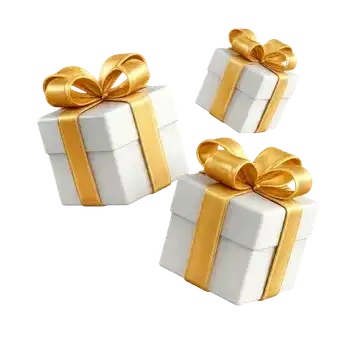 Third deposit bonus package at Dazard Casino Australia featuring higher rewards Third deposit bonus package at Dazard Casino Australia featuring higher rewards