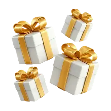 Fourth deposit bonus banner at Dazard Casino Australia with premium player perks Fourth deposit bonus banner at Dazard Casino Australia with premium player perks