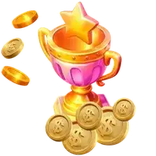 Welcome bonus feature for Australian players joining Dazard Casino Welcome bonus feature for Australian players joining Dazard Casino